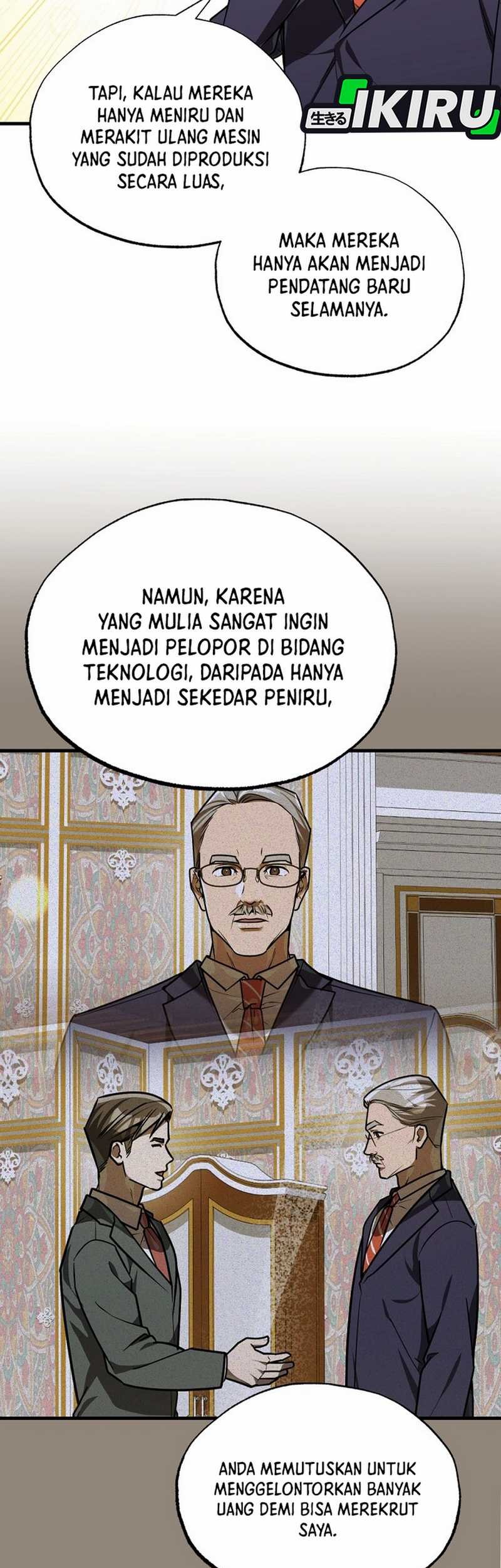 Halaman 194