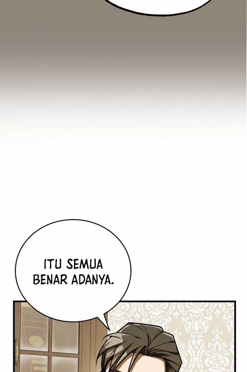 Halaman 195