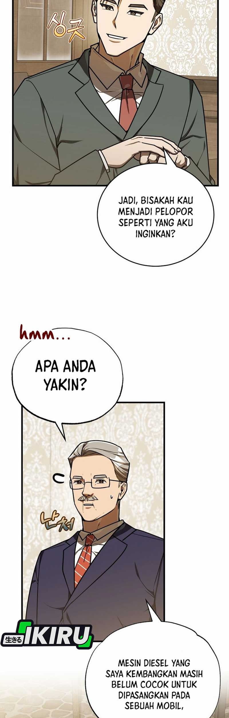 Halaman 196