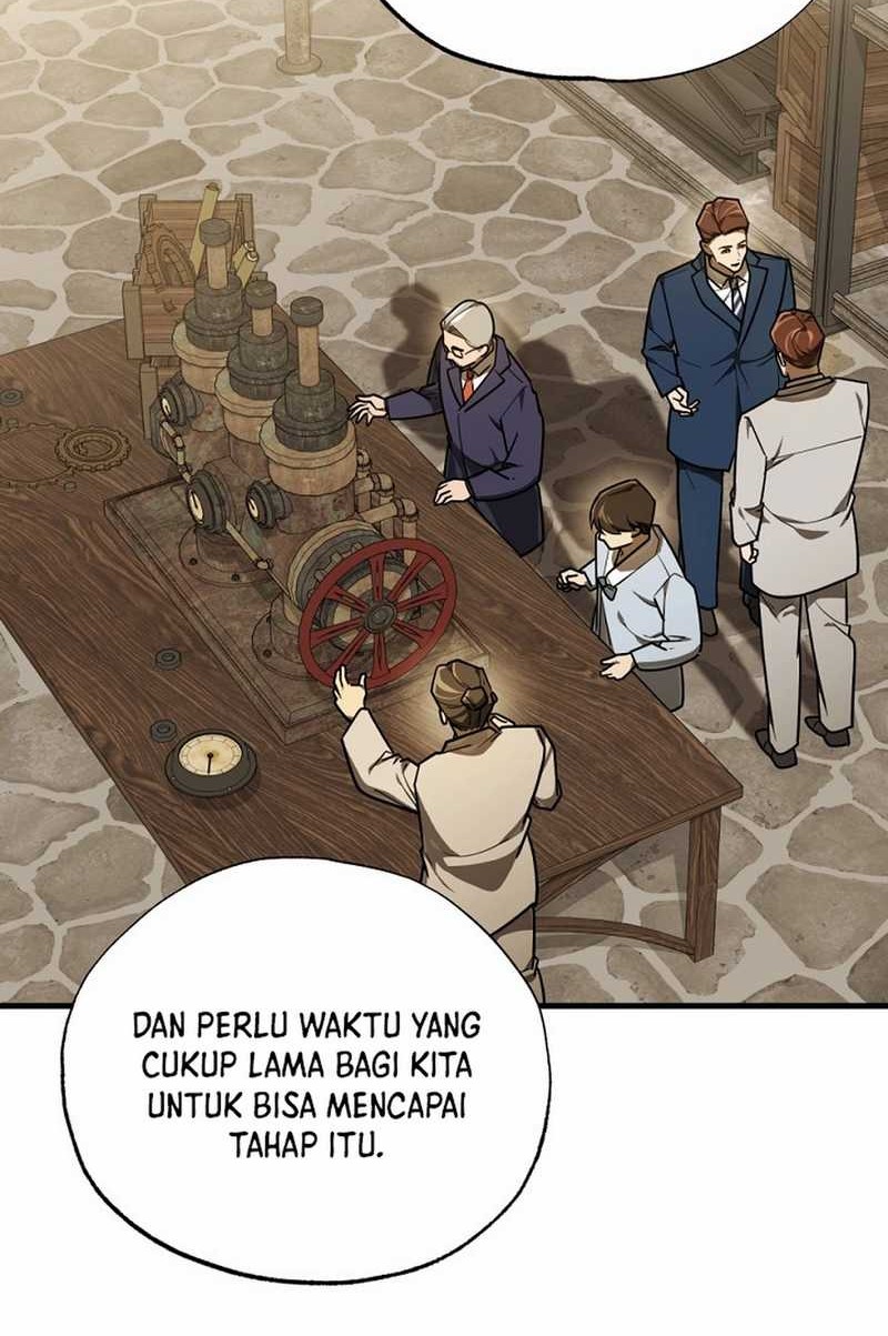 Halaman 197