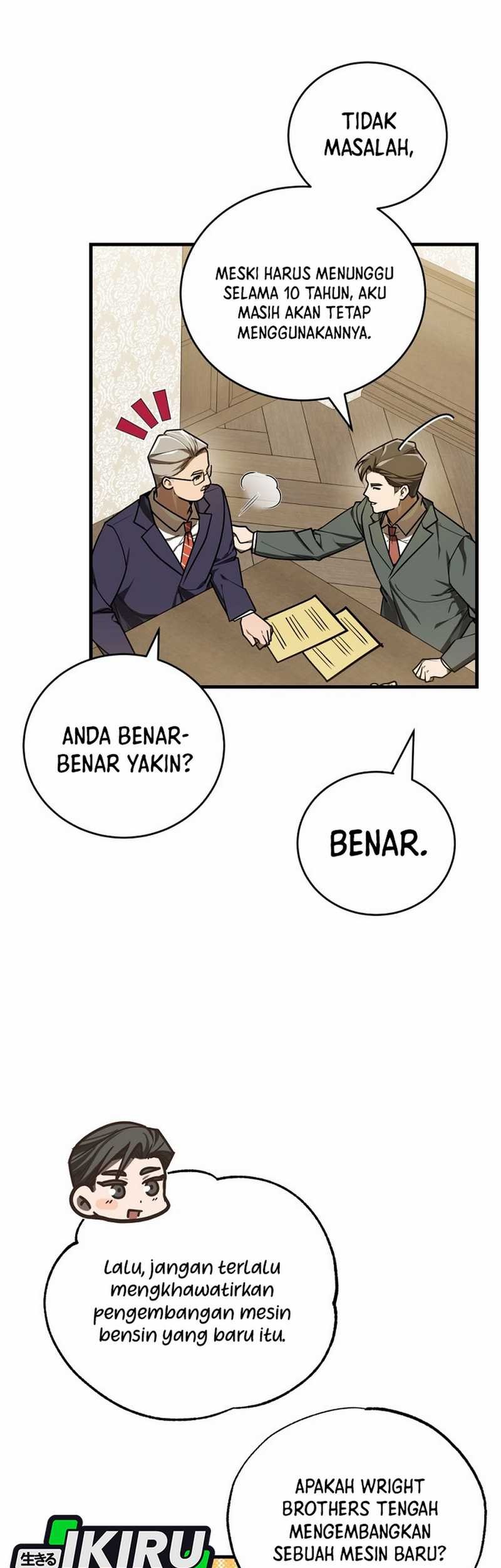 Halaman 198