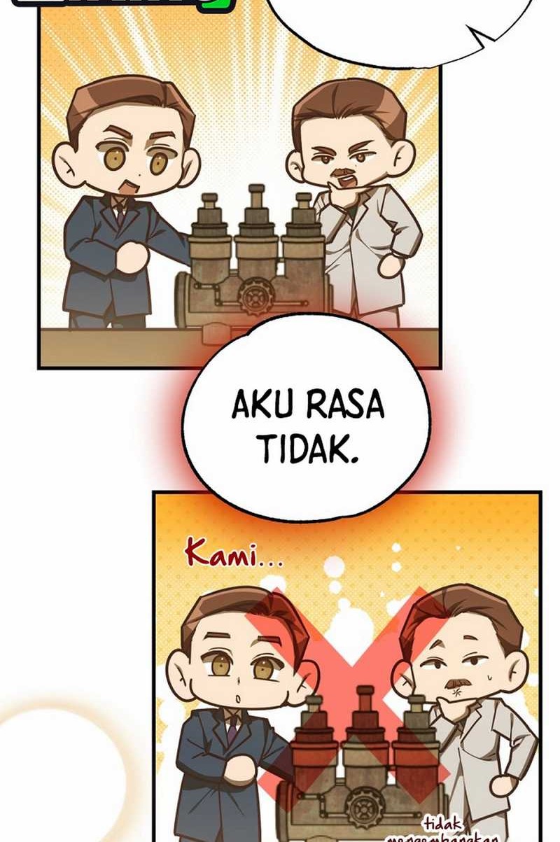 Halaman 199