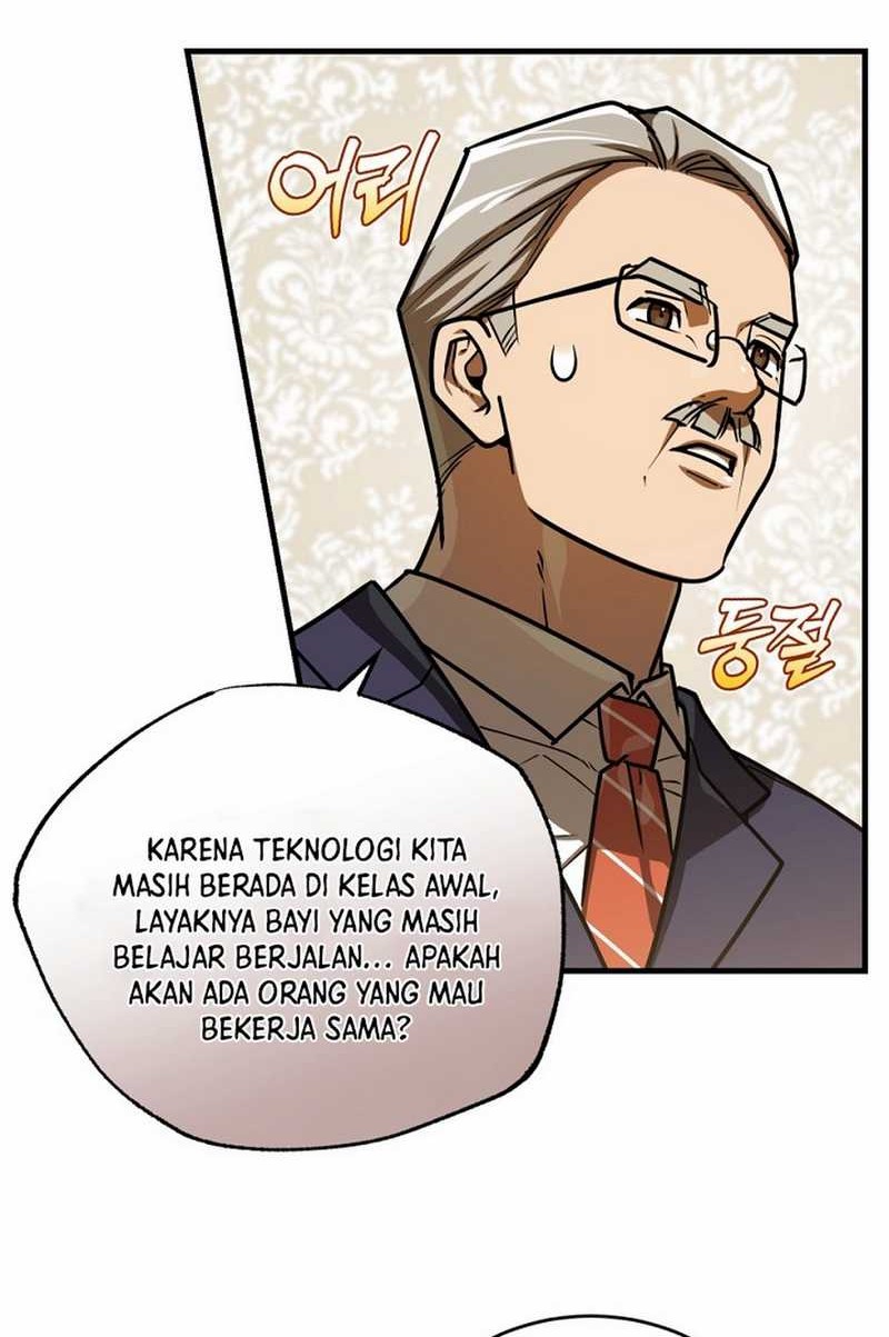 Halaman 201