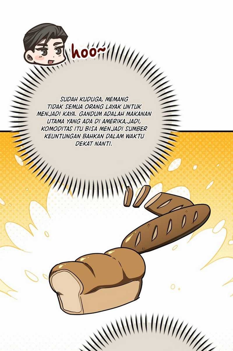 Halaman 147