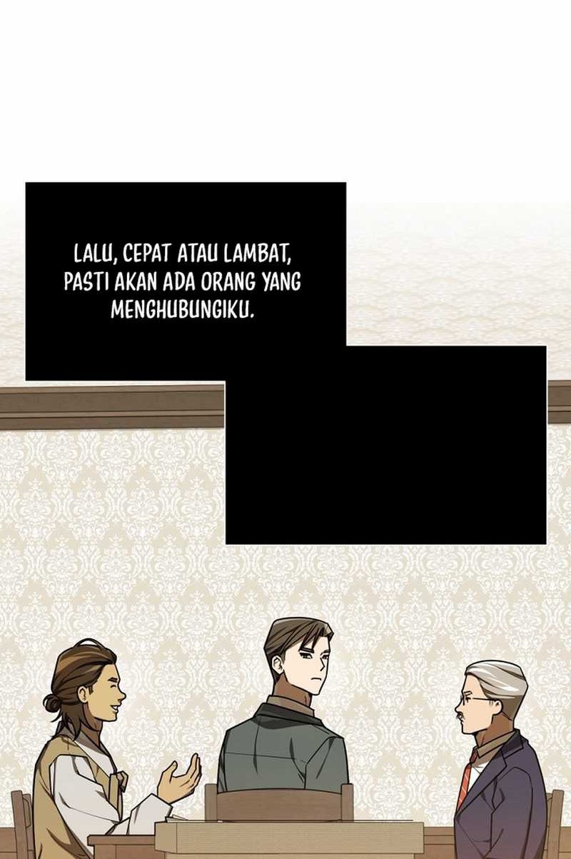 Halaman 203