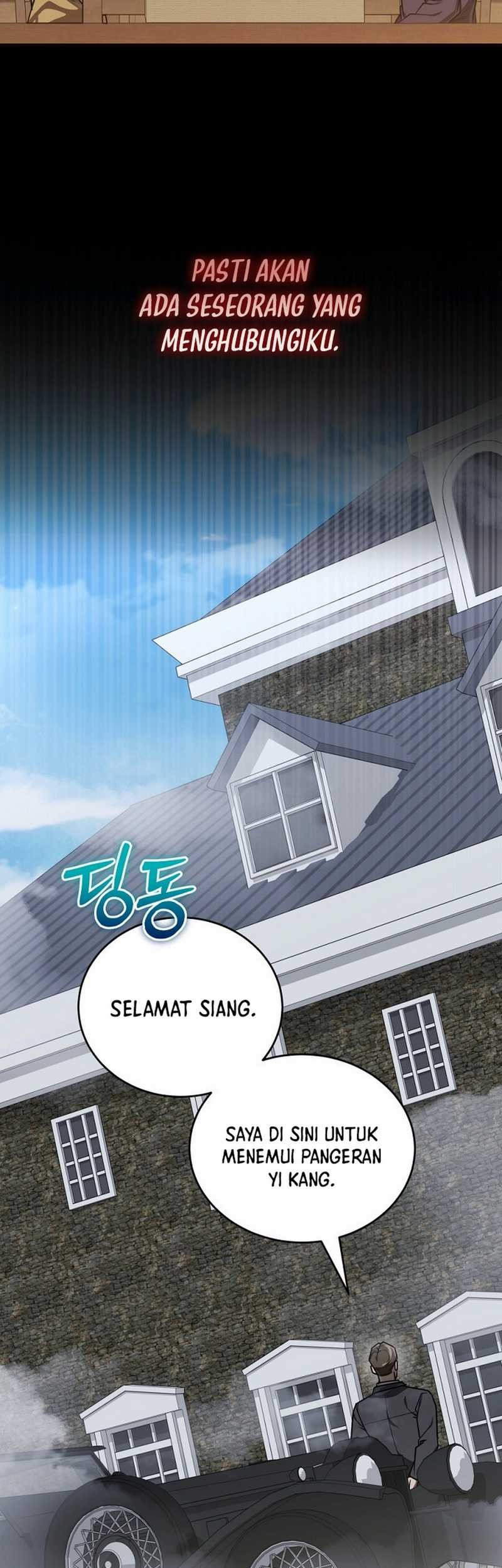 Halaman 204
