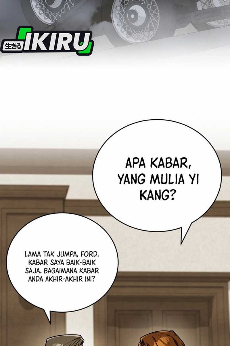 Halaman 205