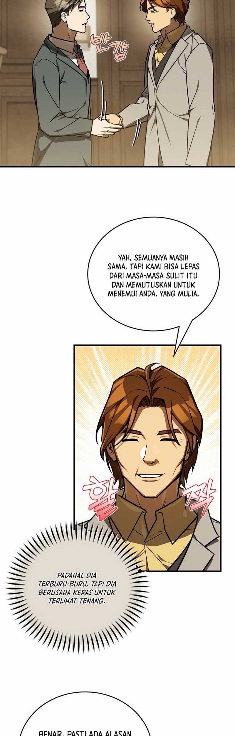 Halaman 206