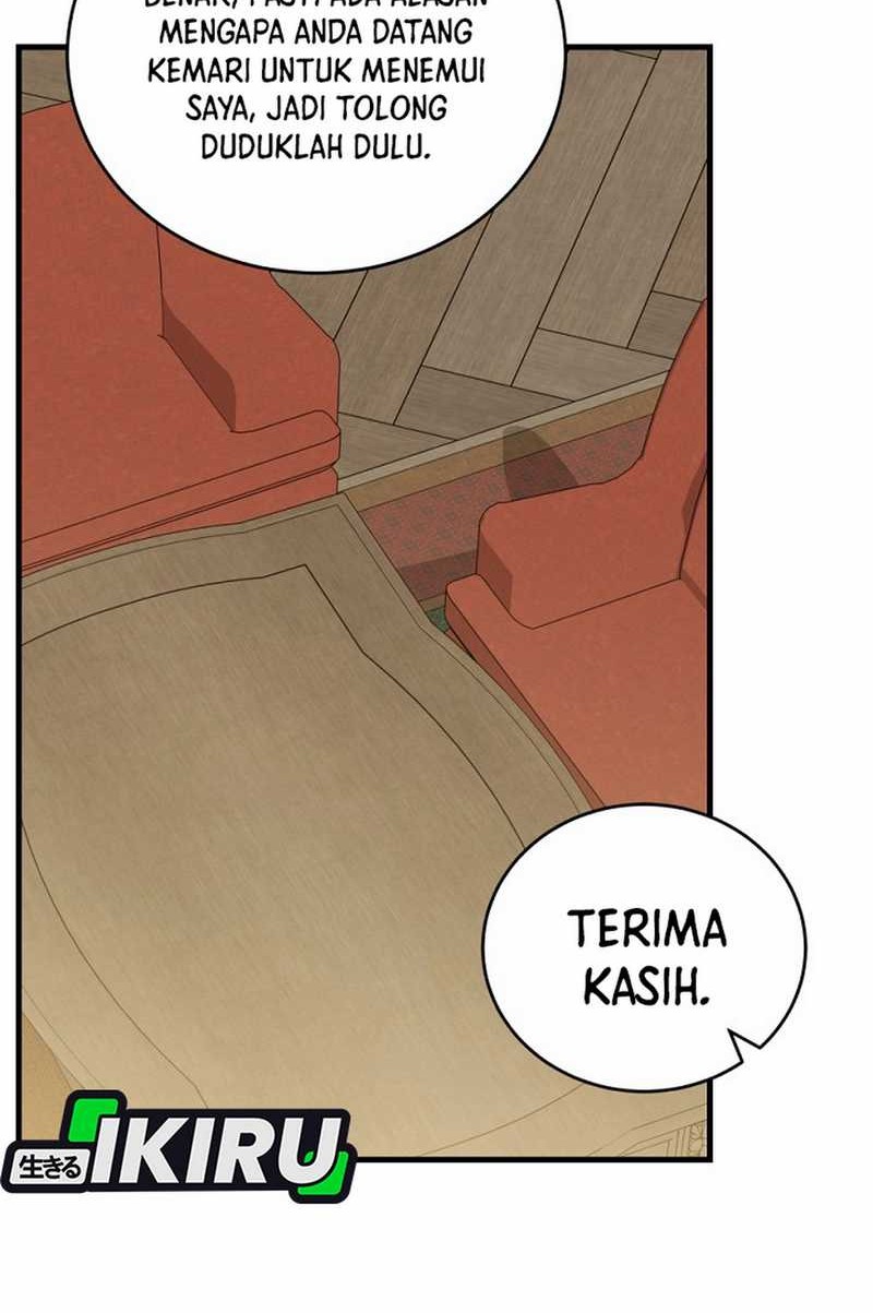 Halaman 207
