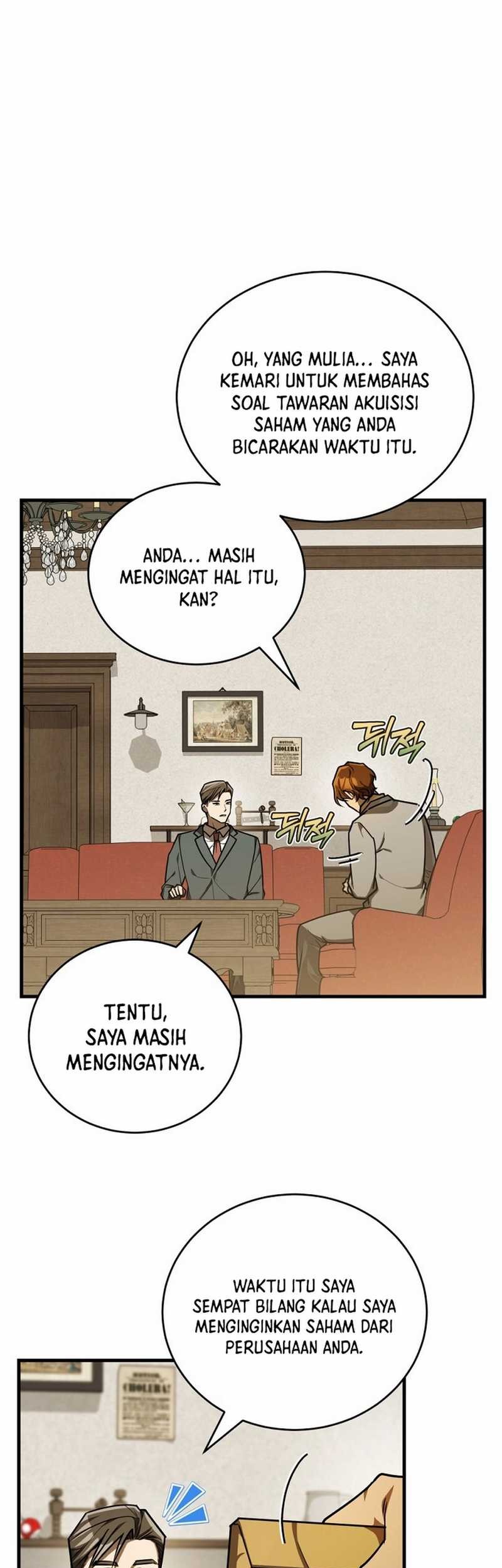 Halaman 208
