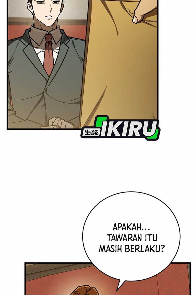 Halaman 209