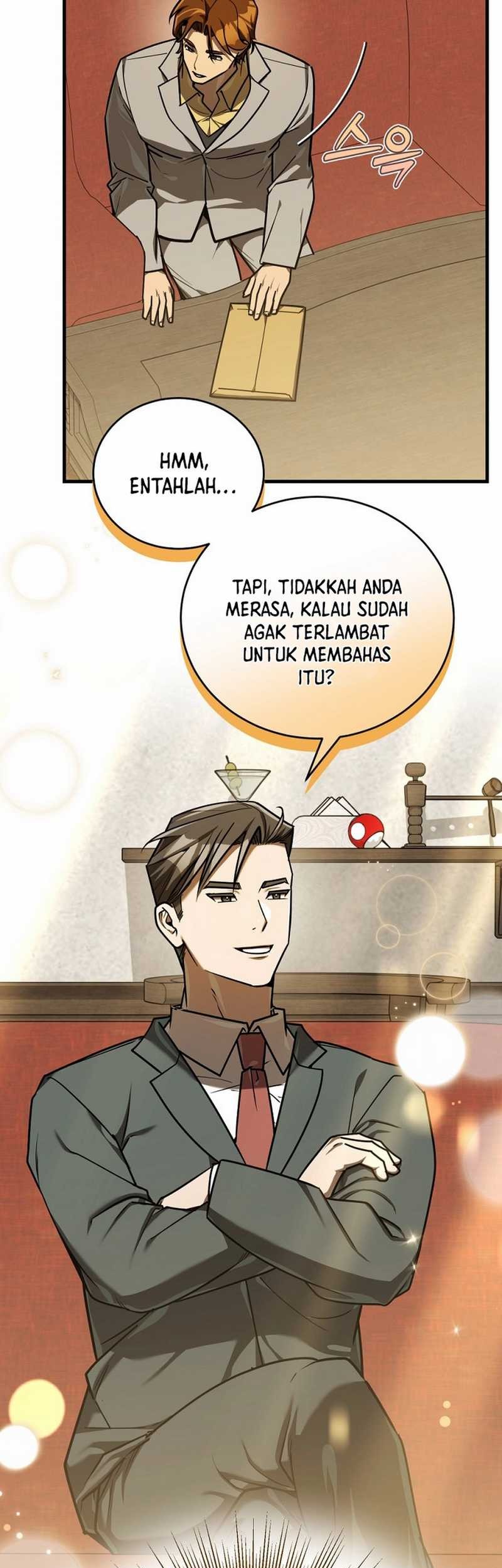 Halaman 210