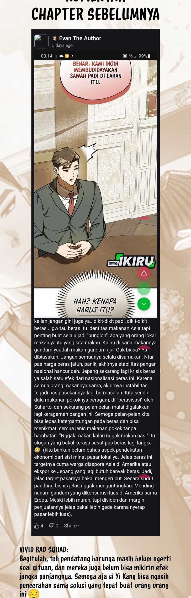 Halaman 212