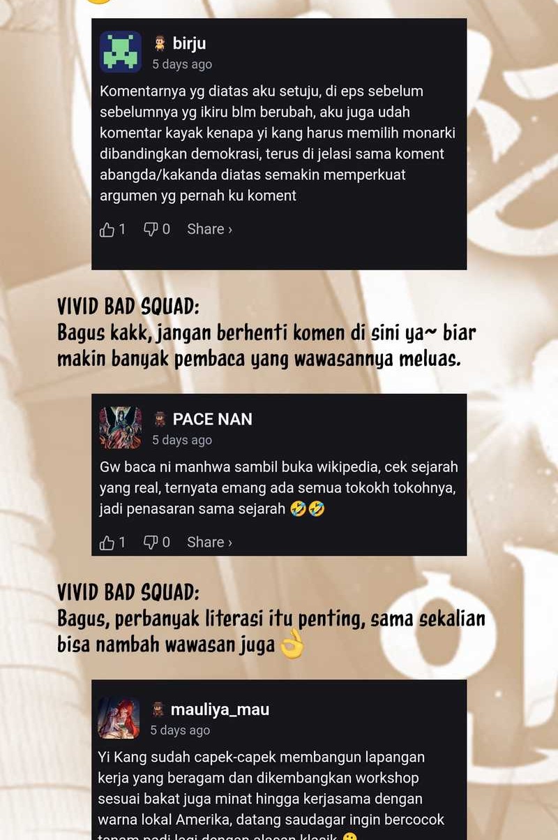 Halaman 213