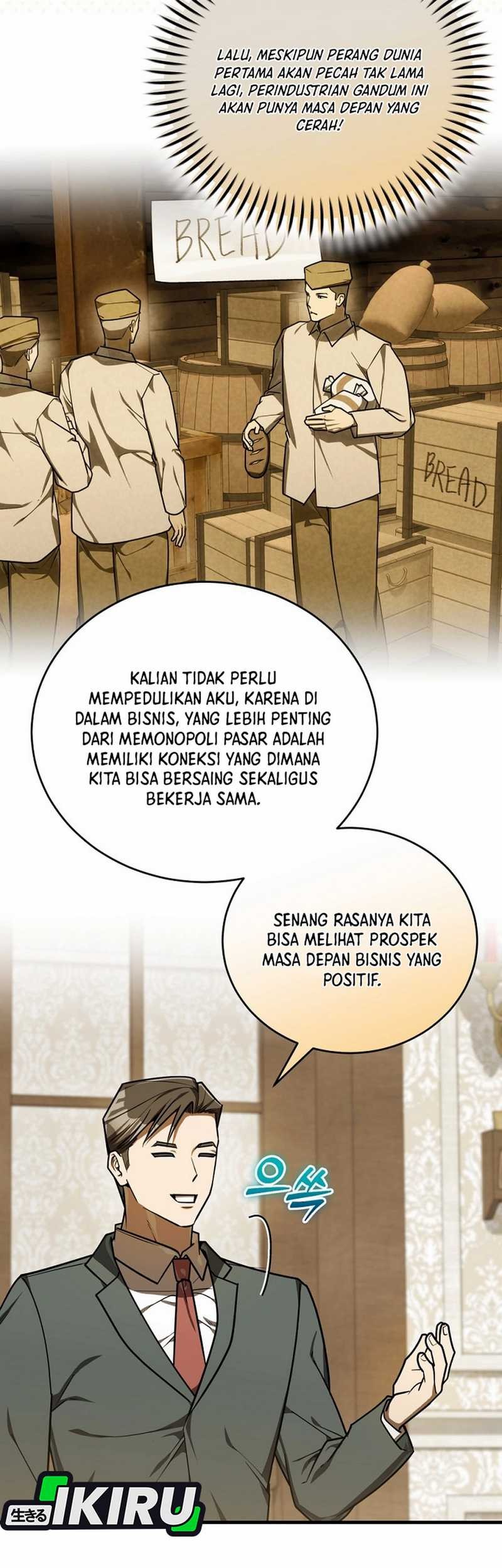 Halaman 148