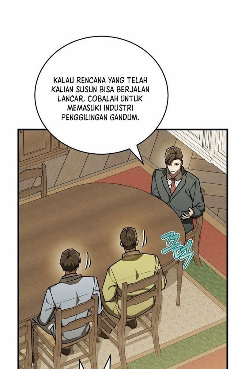 Halaman 149
