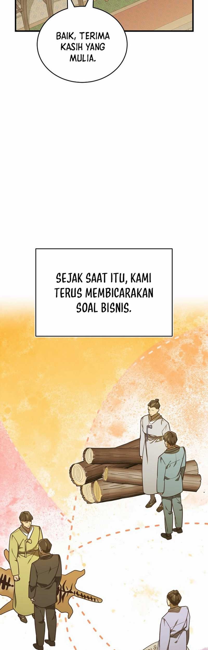 Halaman 150