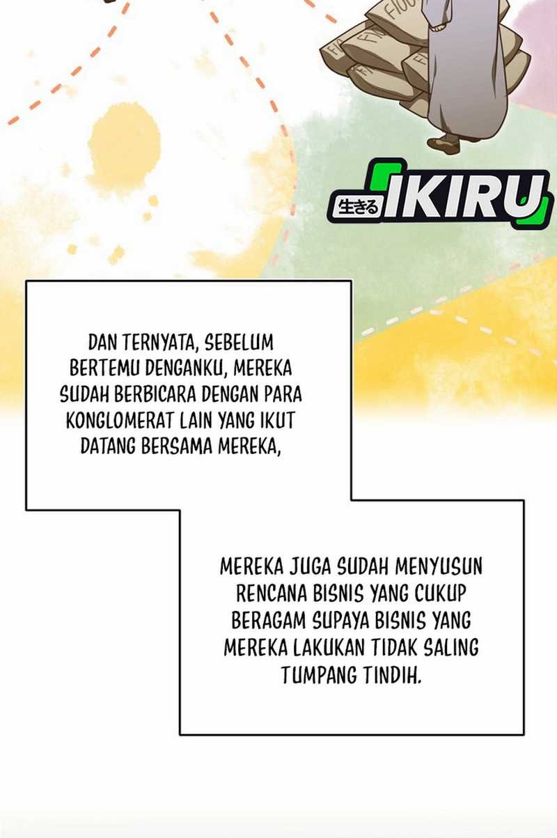 Halaman 151