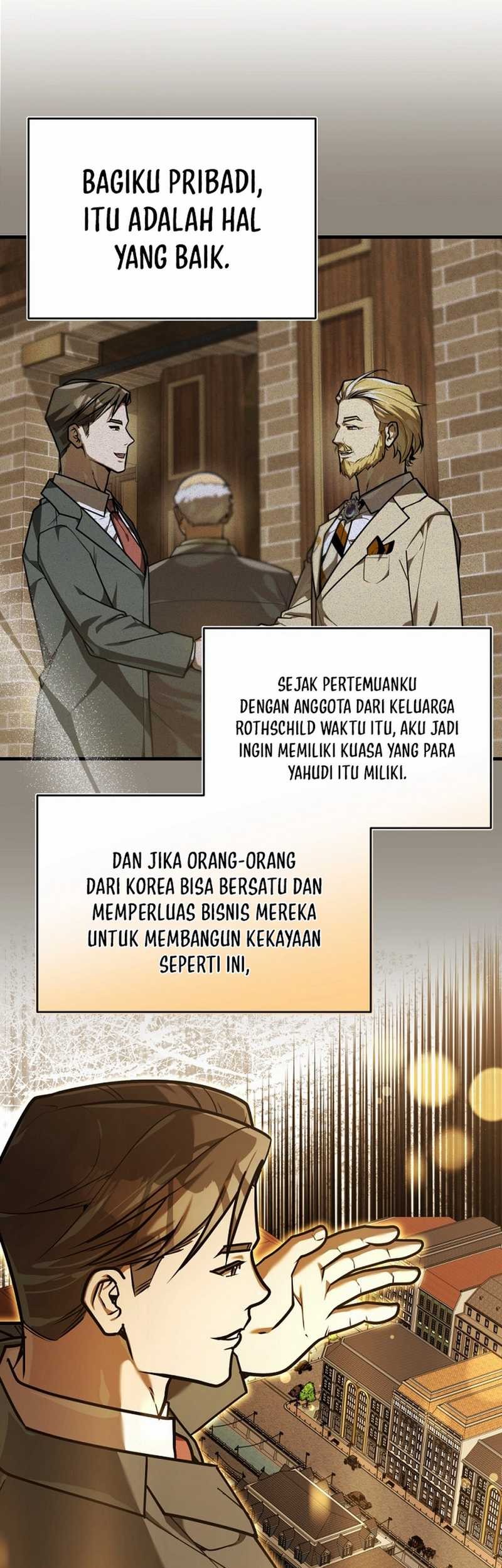 Halaman 152