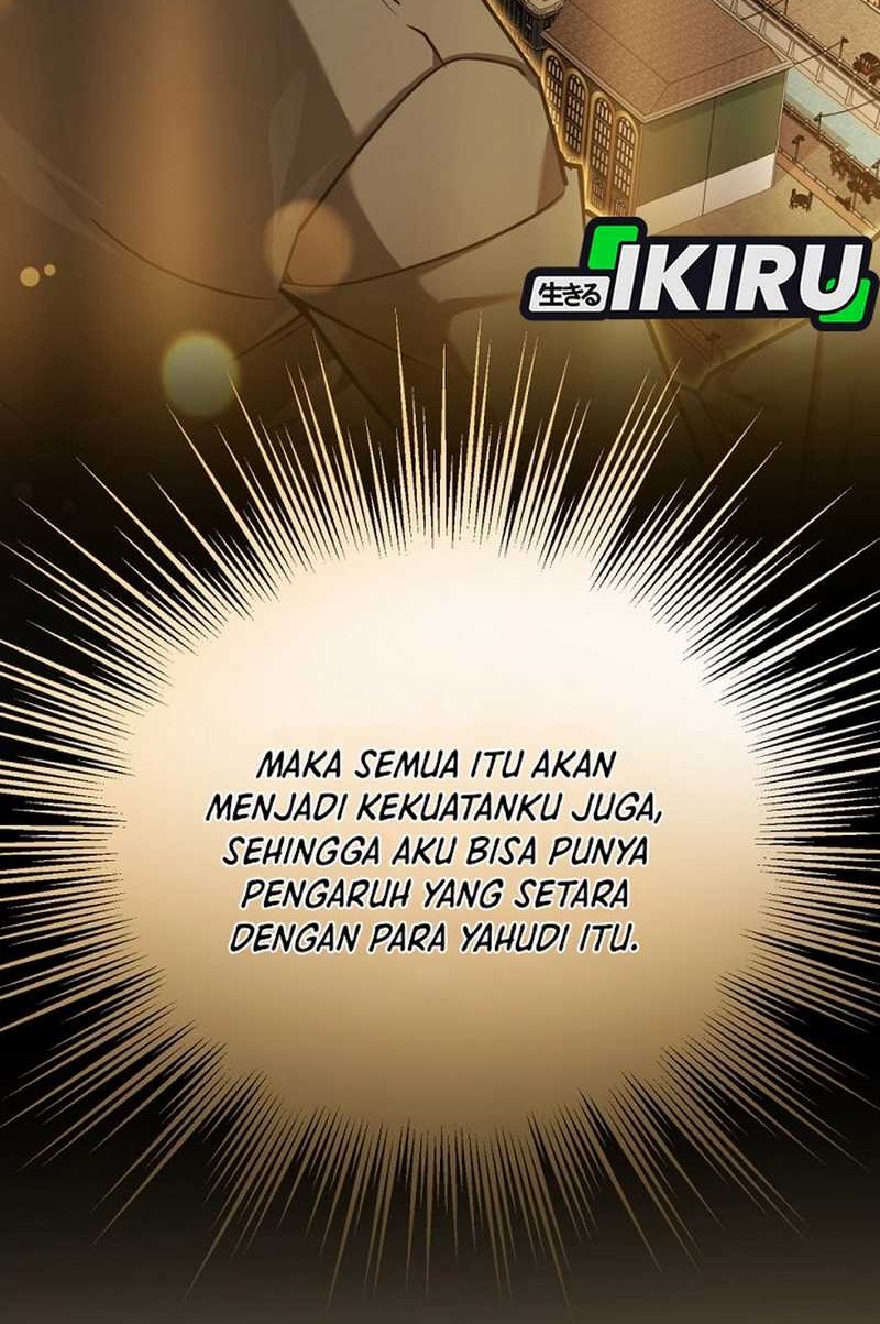 Halaman 153