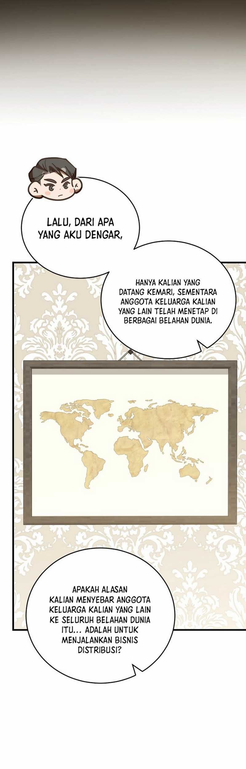 Halaman 154