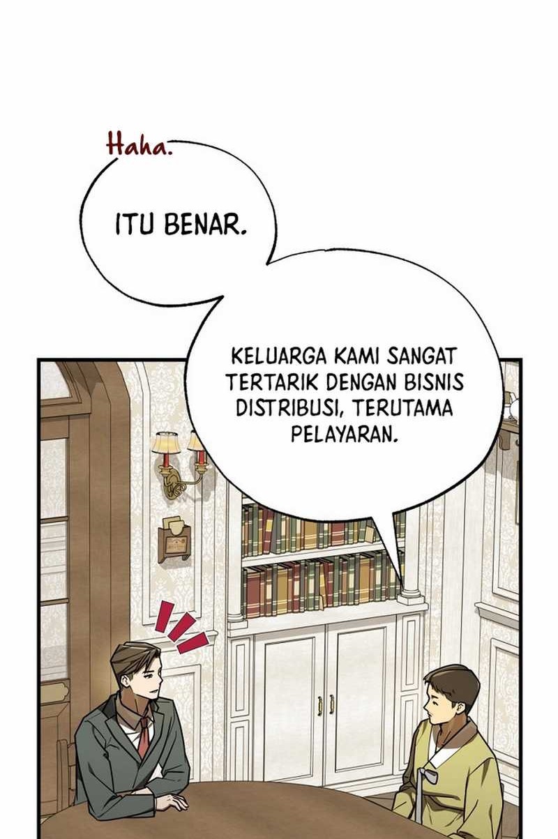 Halaman 155