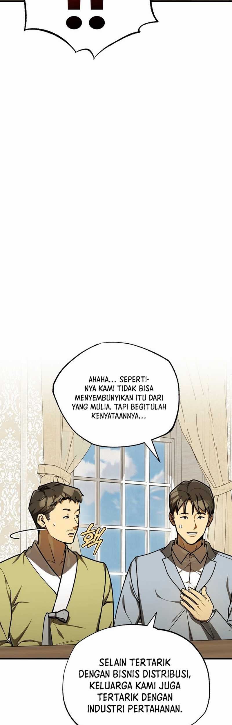 Halaman 158