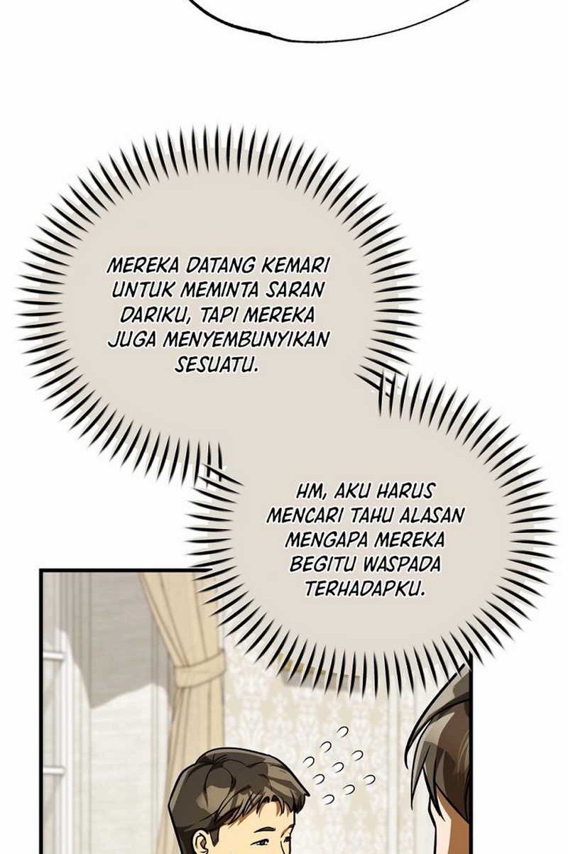 Halaman 159