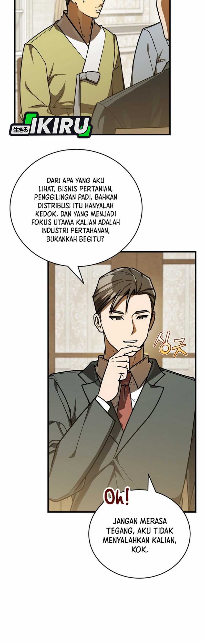 Halaman 160