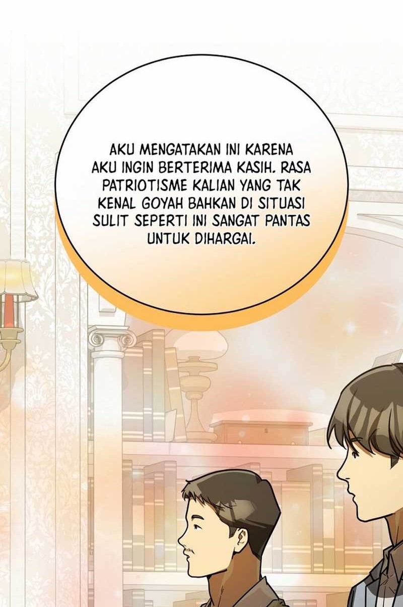 Halaman 161