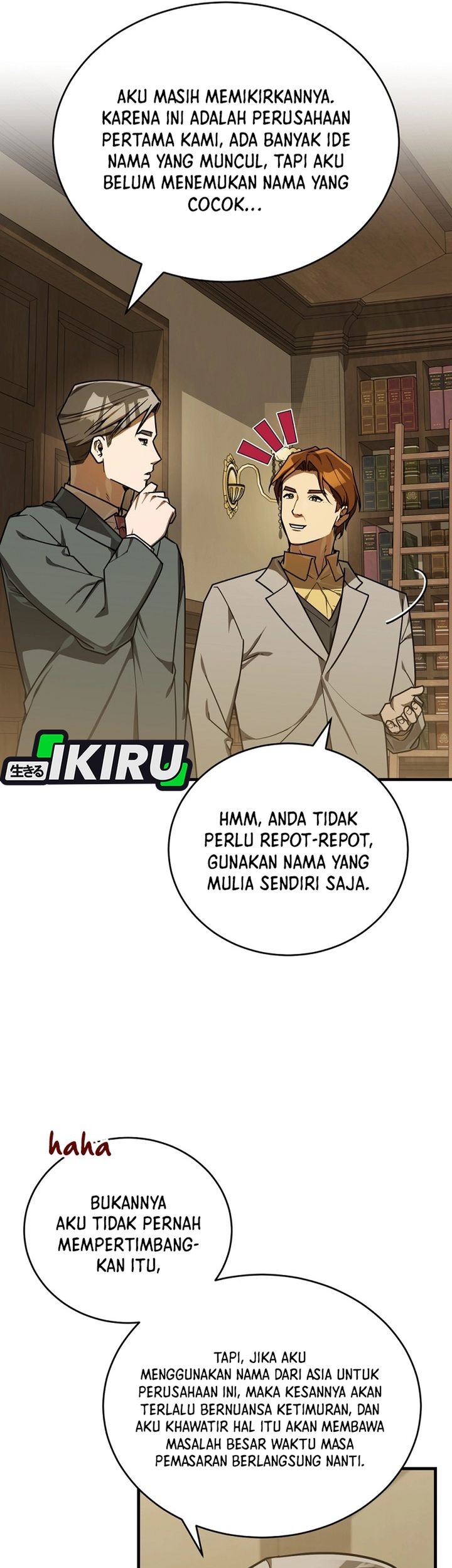 Halaman 25