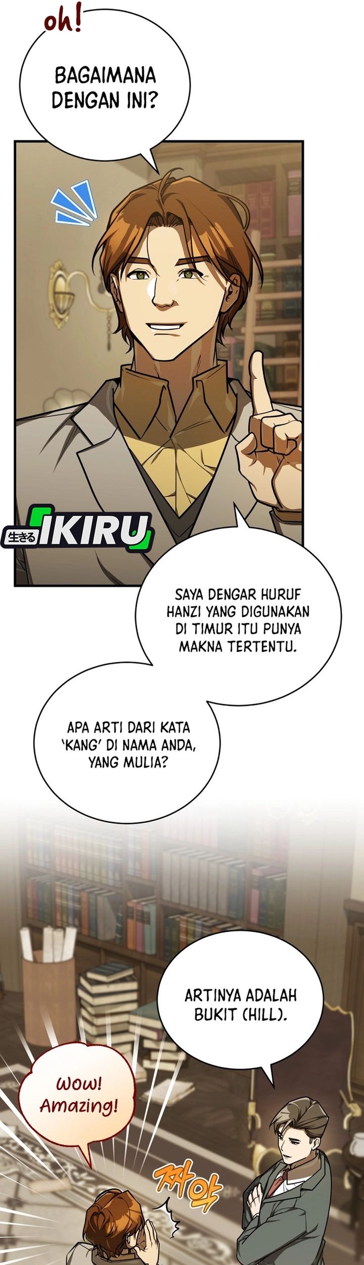 Halaman 27