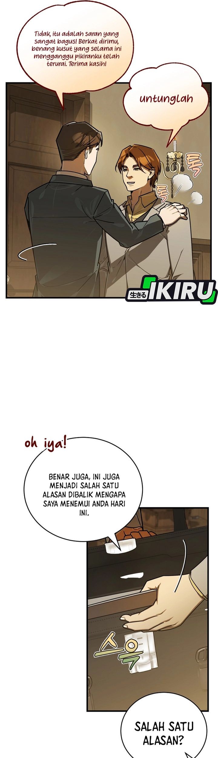Halaman 31