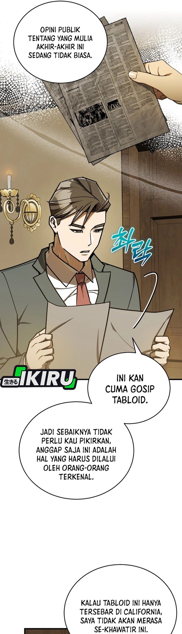 Halaman 33
