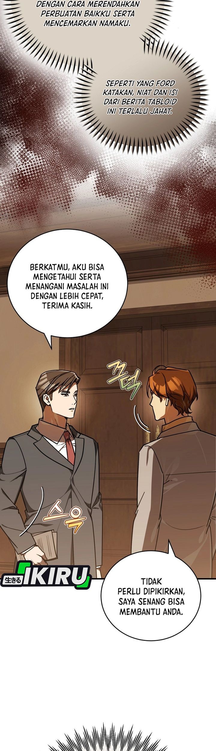 Halaman 39