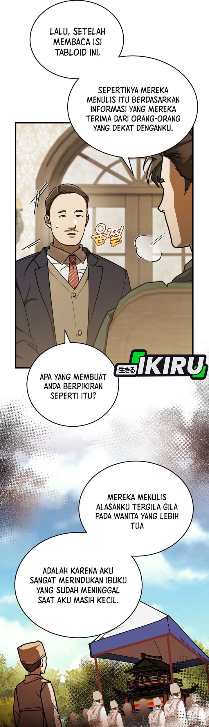 Halaman 45