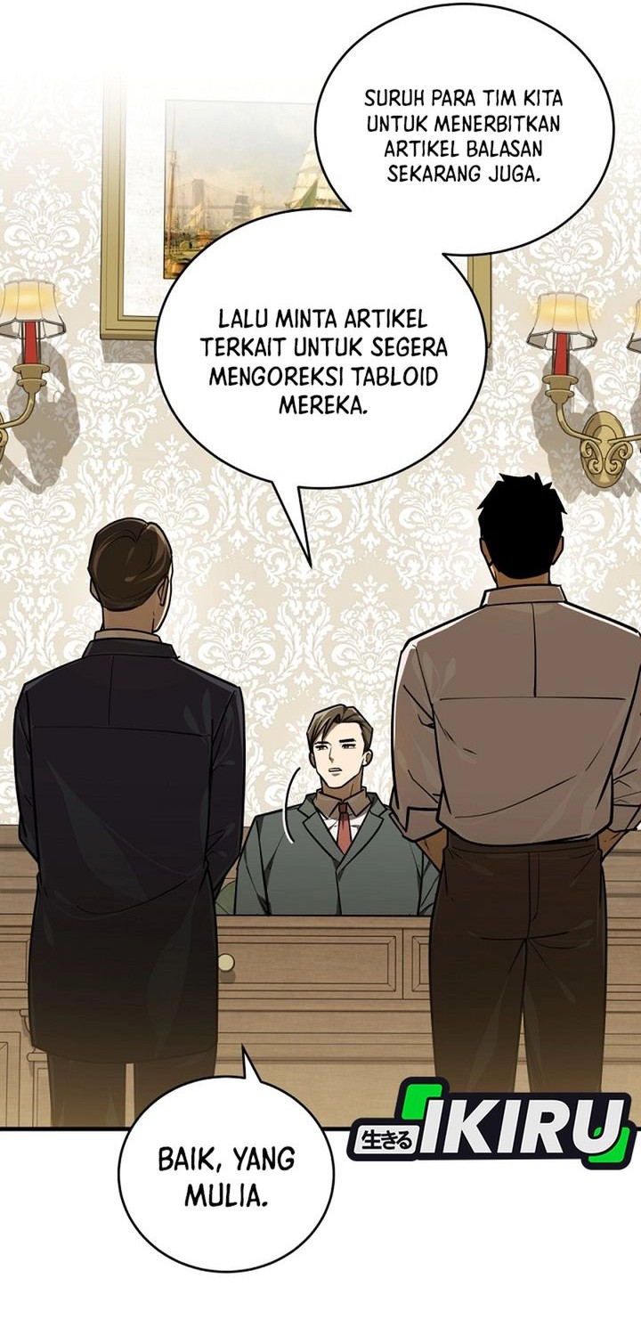 Halaman 51