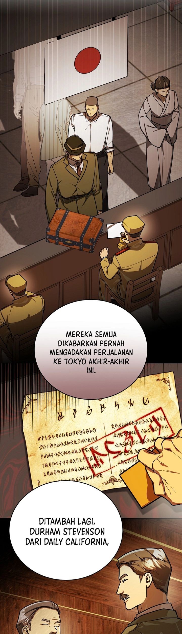 Halaman 55