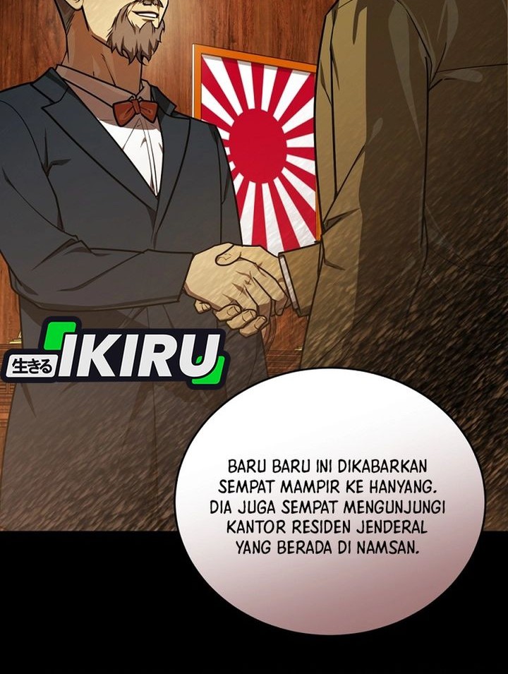 Halaman 56