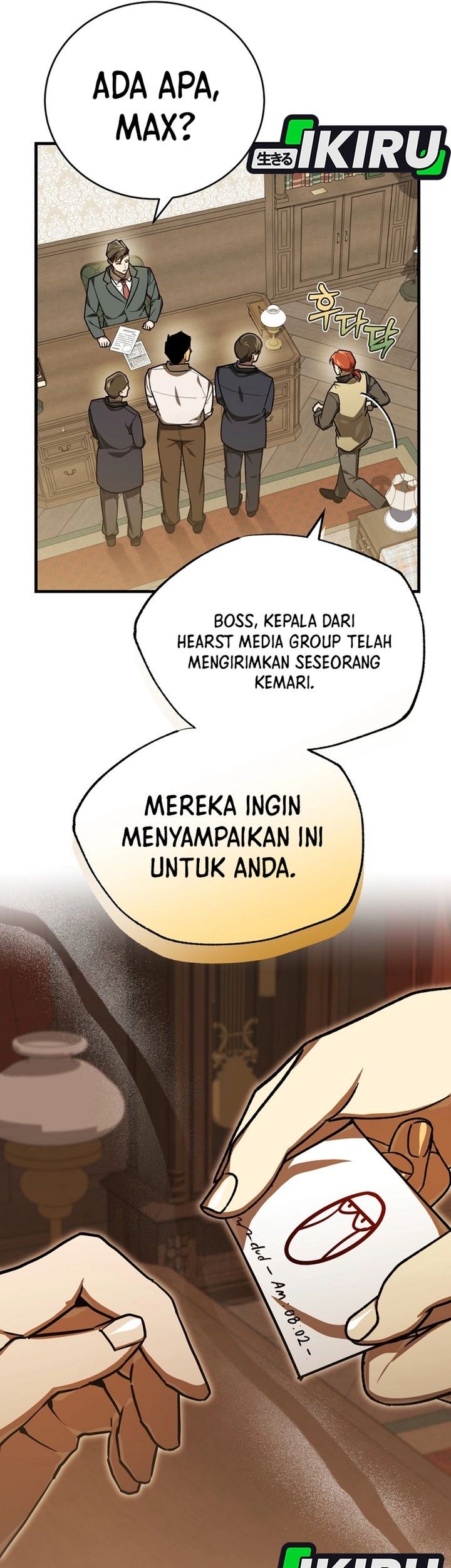 Halaman 59