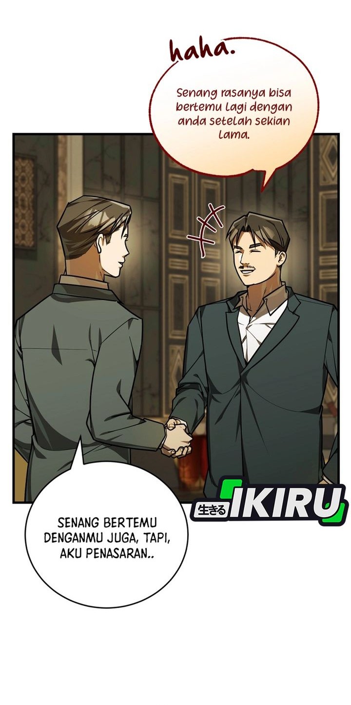 Halaman 62