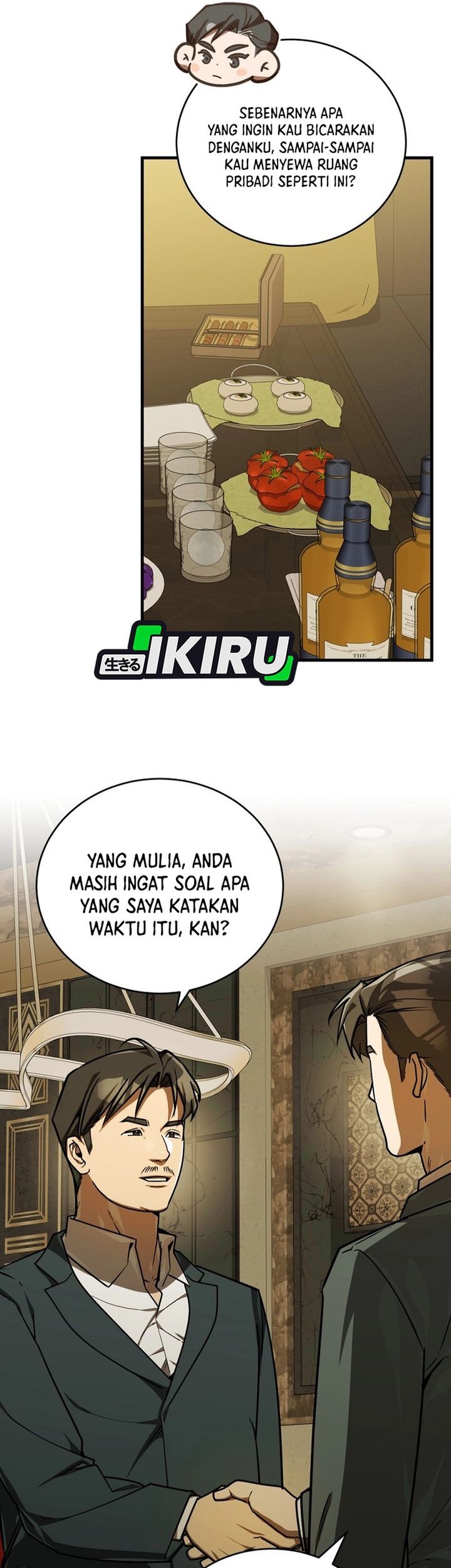 Halaman 63