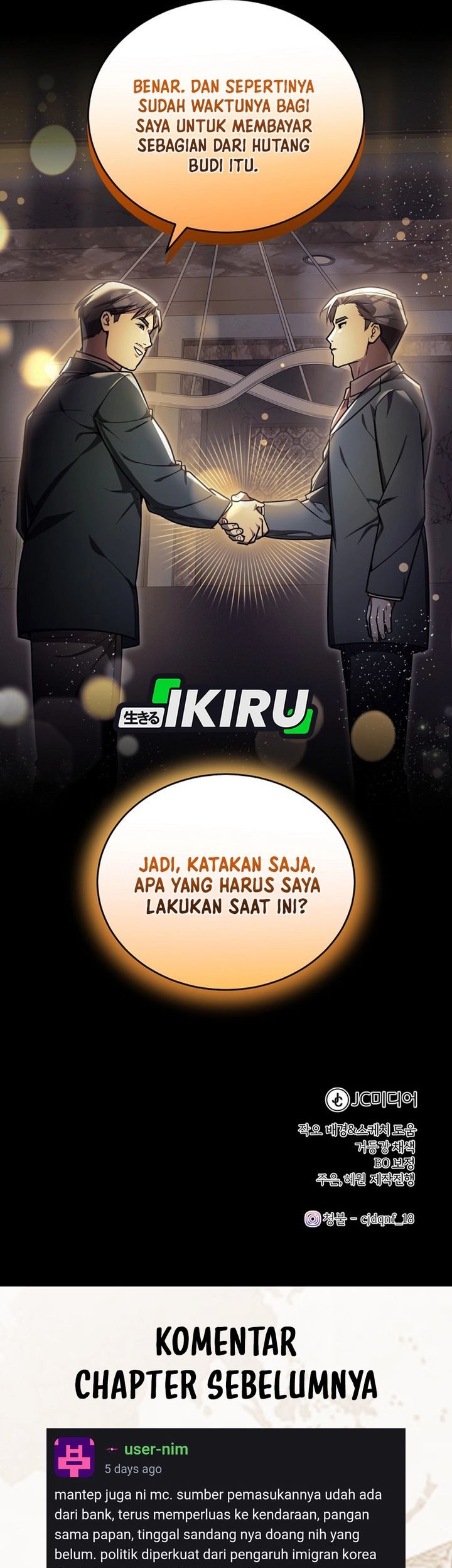 Halaman 65