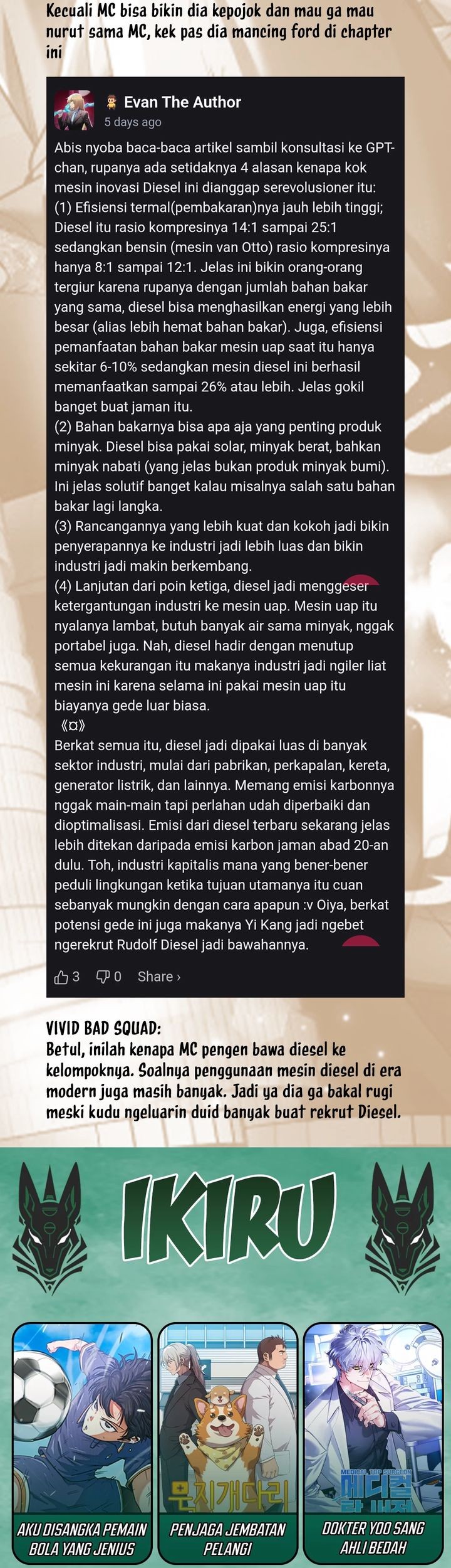 Halaman 67