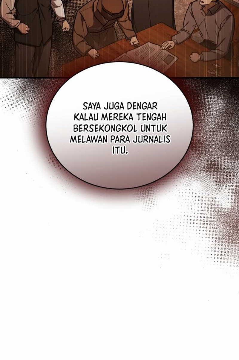 Halaman 87