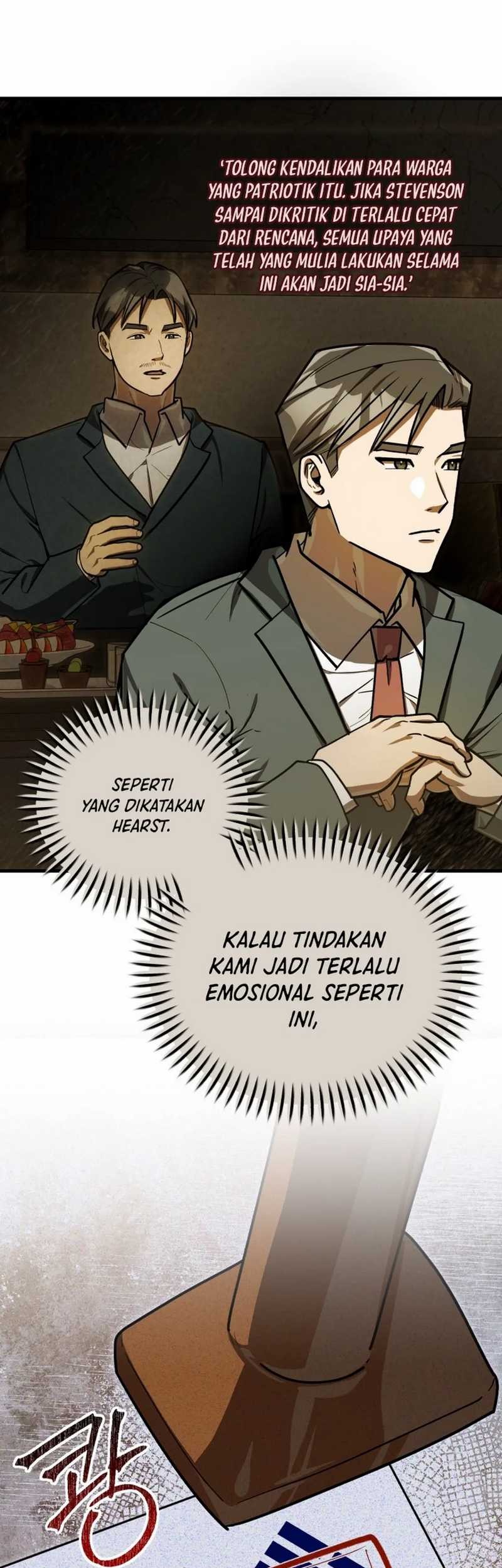 Halaman 88