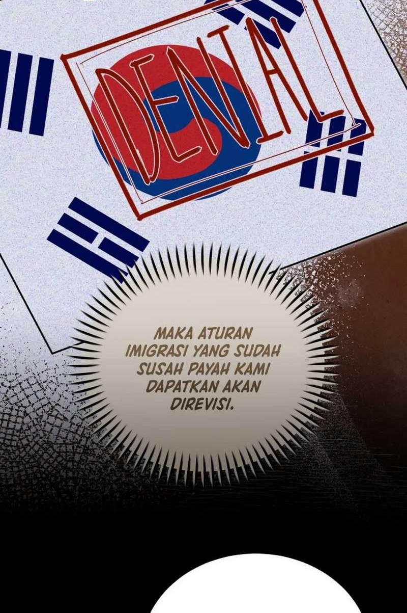 Halaman 89
