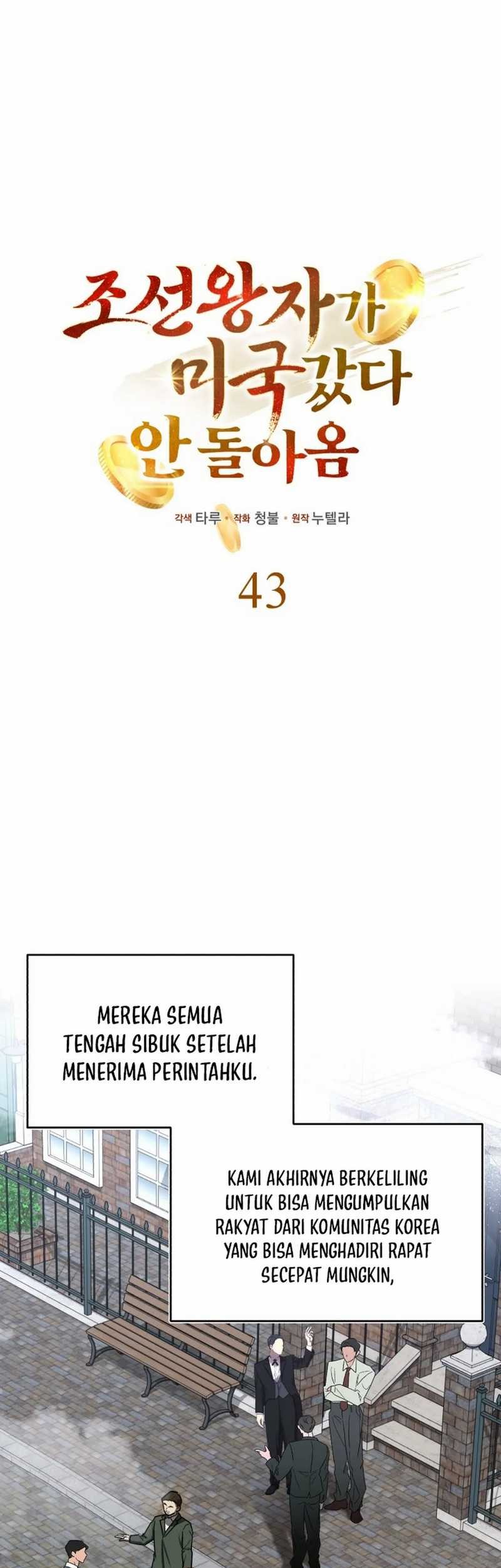 Halaman 92