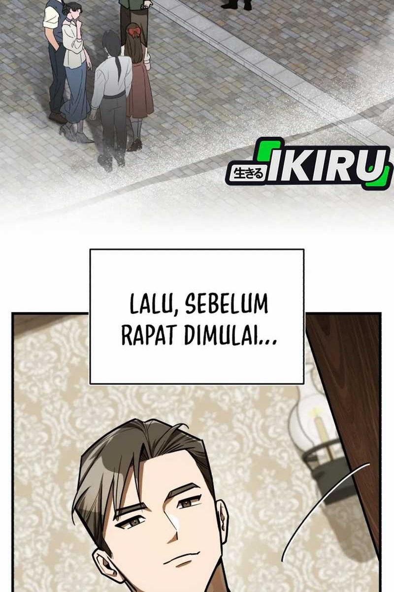 Halaman 93