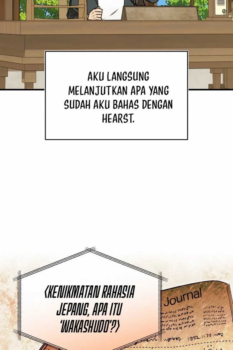 Halaman 95